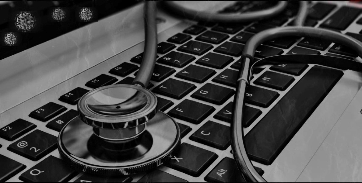 Conferência | O Regime Jurídico da Publicidade em Saúde em Contexto de Pandemia